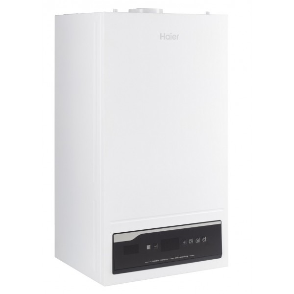 Газовый котeл Haier ProLine S 1.24 TIW