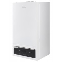 Газовый котeл Haier ProLine S 1.24 TIW