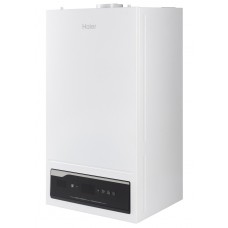 Газовый котeл Haier ProLine S 1.24 TIW