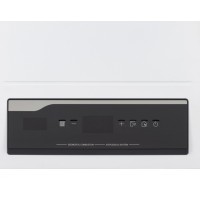 Газовый котeл Haier ProLine S 1.24 TIW