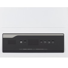 Газовый котeл Haier ProLine S 1.24 TIW