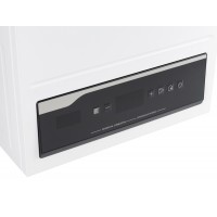 Газовый котeл Haier ProLine S 1.24 TIW