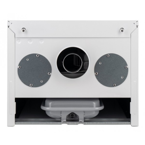 Газовый котeл Haier ProLine S 1.24 TIW
