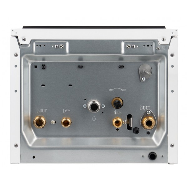 Газовый котeл Haier ProLine S 1.24 TIW
