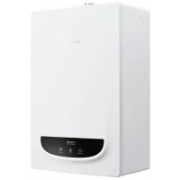 Газовый котел Navien Deluxe C COAXIAL-35k