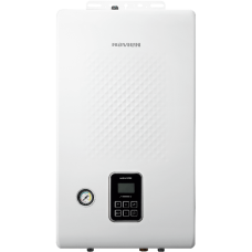 Электрический котел Navien EQB - 08HW