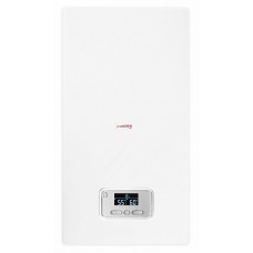 Электрический котел Protherm Скат RAY 12 КE / 14