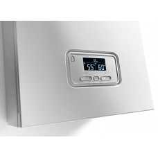 Электрический котел Protherm Скат RAY 12 КE / 14