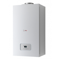 Газовый котел Protherm Gepard 23 MOV