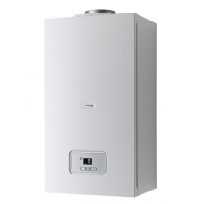 Газовый котел Protherm Gepard 23 MOV