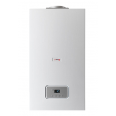 Газовый котел Protherm Gepard 23 MOV