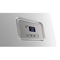 Газовый котел Protherm Gepard 23 MOV