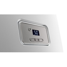 Газовый котел Protherm Gepard 23 MOV