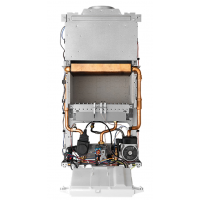 Газовый котел Protherm Gepard 23 MOV