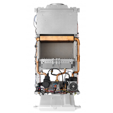 Газовый котел Protherm Gepard 23 MOV