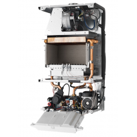 Газовый котел Protherm Gepard 23 MOV