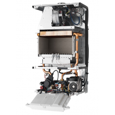 Газовый котел Protherm Gepard 23 MOV