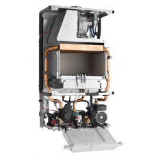 Газовый котел Protherm Gepard 23 MOV