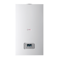 Газовый котел Protherm Panther 25 КОV