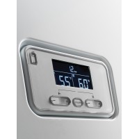 Газовый котел Protherm Panther 30 КTV