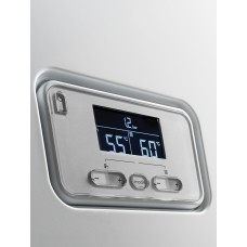 Газовый котел Protherm Panther 25 КОV