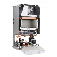 Газовый котел Protherm Panther 30 КTV