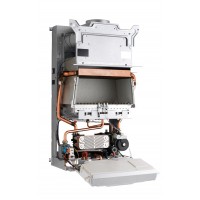 Газовый котел Protherm Panther 30 КTV