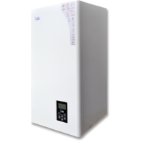 Электрический котел РЭКО 18ПМ