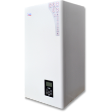 Электрический котел РЭКО 5ПМ