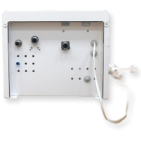 Электрический котел РЭКО 18ПМ