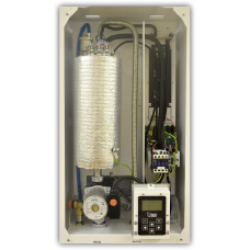 Электрический котел РЭКО 5ПМ