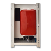 Электрический котел РЭКО 18ПМ