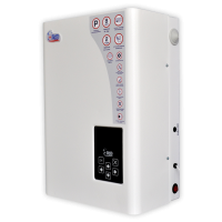 Электрический котел РЭКО 5П