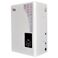 Электрический котел РЭКО 9П