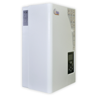 Электрический котел РЭКО 5П