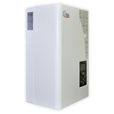 Электрический котел РЭКО 9П