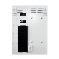 Электрический котел РЭКО 5П