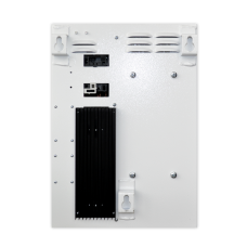 Электрический котел РЭКО 9П