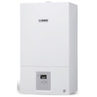 Газовый котел Bosch WBN 6000-24C RN S5700