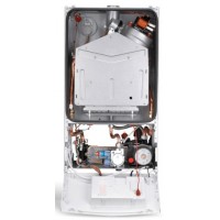 Газовый котел Bosch WBN 6000-24C RN S5700