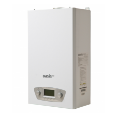 Электрокотел Oasis Eco RE-18