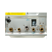 Электрокотел Oasis Eco RE-24