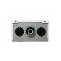 Электрокотел Oasis Eco RE-24