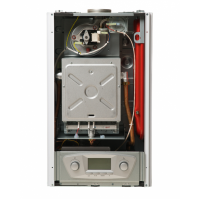 Электрокотел Oasis Eco RE-24
