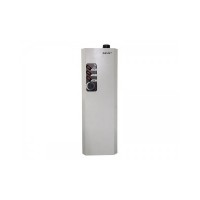 Электрокотел Oasis Eco KN-12