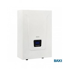 Электрокотел Baxi Ampera 14