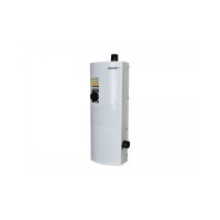 Электрокотел Oasis Eco KE-12