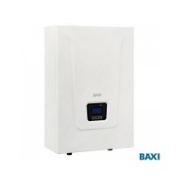 Электрокотел Baxi Ampera 6