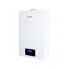 Газовый котел Arderia SB24