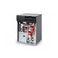 Газовый котел Baxi Slim 2.300 i